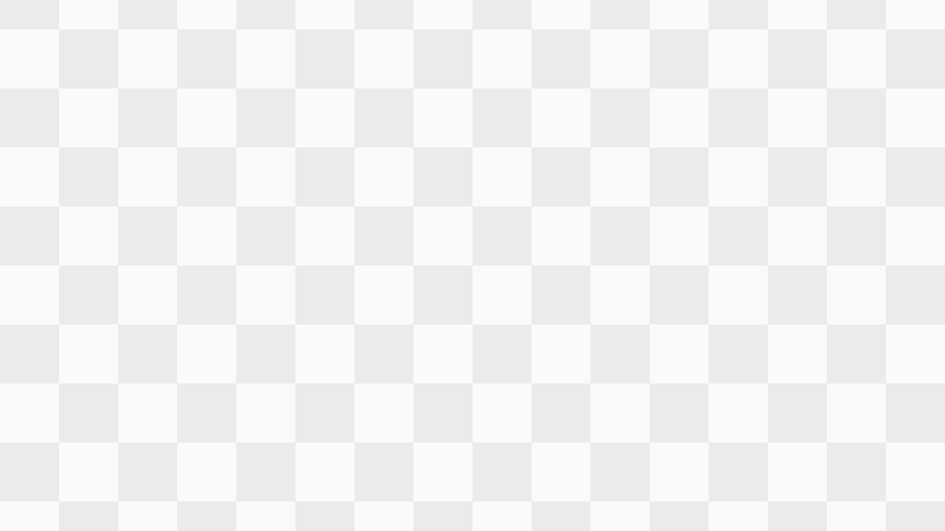 Placeholder.png